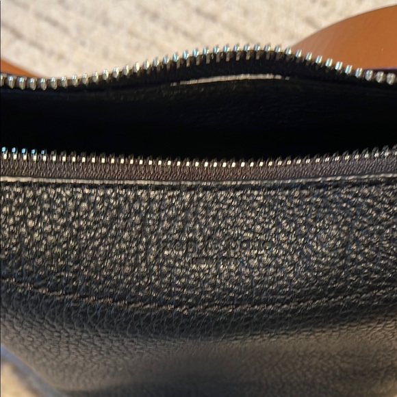 Rag&Bone Mini Belize Bucket Bag - Picture 6 of 6